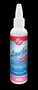 Corante Gel Liquigel 60g Hidrossolúvel Rosa Arcolor 