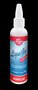 Corante Gel Liquigel 60g Hidrossolúvel Vermelho Arcolor 