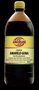 Corante líquido Amarelo Gema Hidrossolúvel 960ml Arcolor 