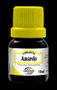 Corante líquido Amarelo Hidrossolúvel 10ml Arcolor 