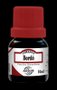 Corante líquido Bordô Hidrossolúvel 10ml Arcolor