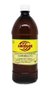 Corante líquido Caramelo C Hidrossolúvel 960ml Arcolor 