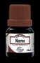 Corante líquido Marrom Hidrossolúvel 10ml Arcolor