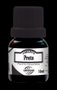 Corante líquido Preto Hidrossolúvel 10ml Arcolor 