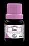 Corante líquido Rosa Hidrossolúvel 10ml Arcolor 
