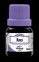 Corante líquido Roxo Hidrossolúvel 10ml Arcolor 