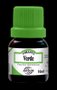 Corante líquido Verde Hidrossolúvel 10ml Arcolor 