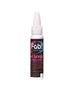 Corante Soft Gel Neon Laranja 25g - Fab