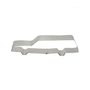 Cortador Carro Inox 