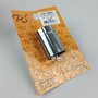 Cortador Redondo Inox - N°1 – R&S