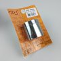 Cortador Redondo Inox - N°2 – R&S