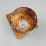 Cortador Redondo Inox - N°7 – R&S