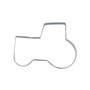Cortador Trator Inox 