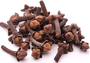 Cravo da Índia 500g-Aromatic