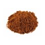 Cravo da Índia Moído 500g-Aromatic