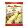 Creme Mestre Patissyer 1KG – Arcolor