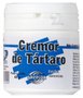 Cremor de Tártaro 40g Arcolor