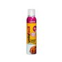 Desmoldante Spray Untafacil Inloco 180ml - Inloco Desmoldante Spray Untafacil Inloco 180ml - Inloco