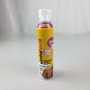 Desmoldante Spray Untafacil Inloco 180ml - Inloco Desmoldante Spray Untafacil Inloco 180ml - Inloco
