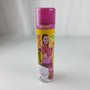 Desmoldante Spray Untafacil Inloco 400ml - Inloco