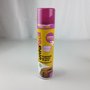 Desmoldante Spray Untafacil Inloco 600ml - Inloco Desmoldante Spray Untafacil Inloco 600ml - Inloco
