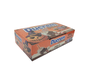 Ducrem Avelã Halloween 48x10g – Jazam 