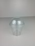 Embalagem copo com tampa 300ml com 10 – Galvanotek
