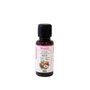 Emulsão Saborizante de Avelã 18ml – Mago 