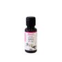 Emulsão Saborizante de Baunilha 18ml – Mago