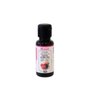 Emulsão Saborizante de Frutas Vermelhas 18ml – Mago