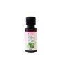 Emulsão Saborizante de Limão 18ml – Mago