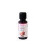 Emulsão Saborizante de Morango 18ml – Mago