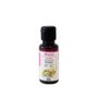 Emulsão Saborizante de Pistache 18ml – Mago