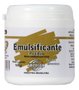 Emulsificante para bolo 100g Arcolor