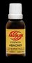 Essência líquida Abacaxi 30ml Arcolor 
