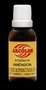 Essência líquida Amêndoa 30ml Arcolor 