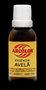 Essência líquida Avelã 30ml Arcolor 