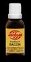 Essência líquida Bacon 30ml Arcolor 
