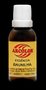 Essência líquida Baunilha 30ml Arcolor 