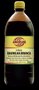 Essência líquida Baunilha Branca 960ml Arcolor 