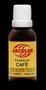 Essência líquida Café 30ml Arcolor 