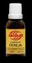 Essência líquida Cereja 30ml Arcolor 