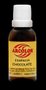 Essência líquida Chocolate 30ml Arcolor 