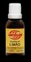 Essência líquida Limão 30ml Arcolor 