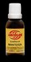 Essência líquida Manteiga 30ml Arcolor 