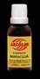 Essência líquida Maracujá 30ml Arcolor 
