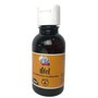 Essência líquida Mel 30ml - Iceberg 