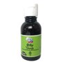 Essência líquida Milho Verde 30ml - Iceberg 