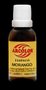 Essência líquida Morango 30ml Arcolor 