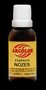 Essência líquida Nozes 30ml Arcolor 